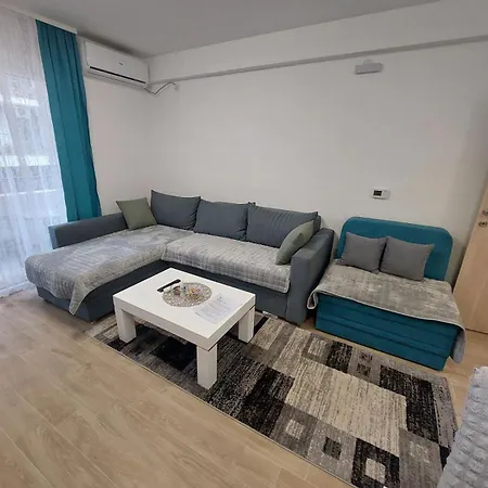 Milosevic Kragujevac