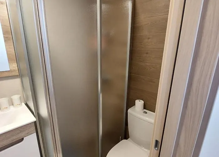 Milosevic * 크라구예바츠