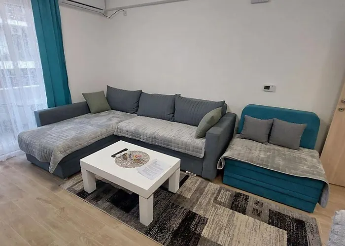 Milosevic 크라구예바츠