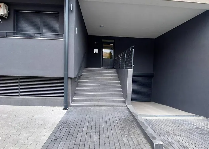 Milosevic 크라구예바츠